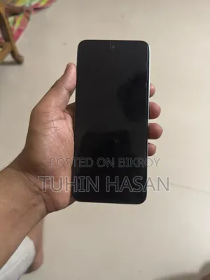Xiaomi Redmi 13 128 GB