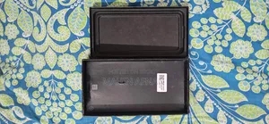 Samsung Galaxy S23 256 GB White