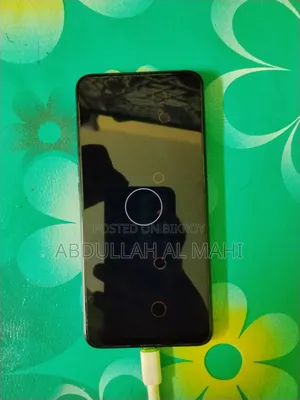 Oppo F11 Pro 64 GB Blue