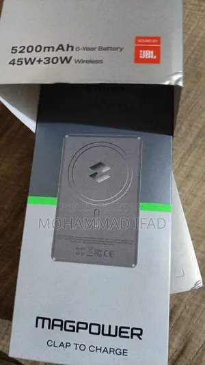New Infinix Note 50 4G 256 GB