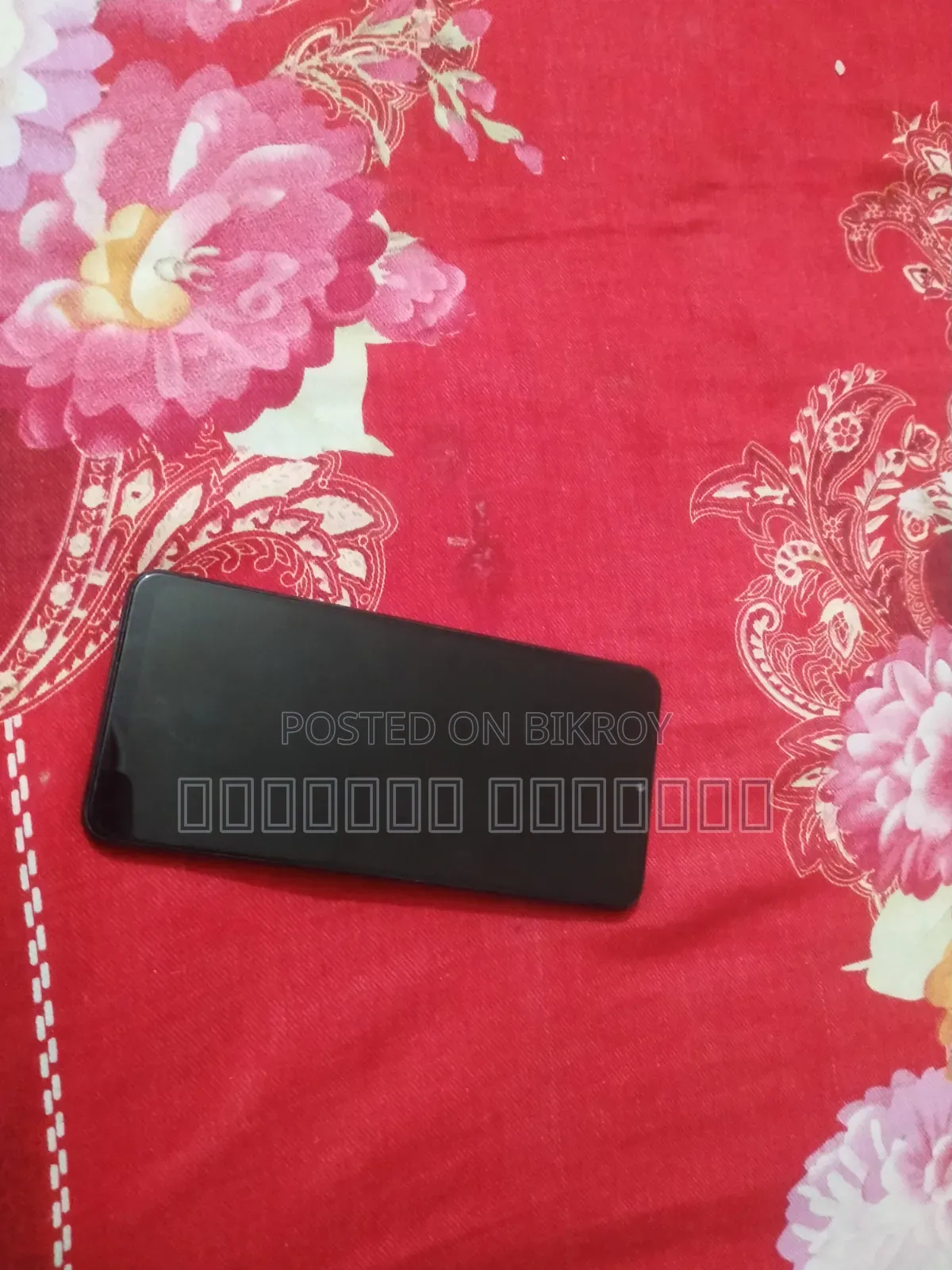 Samsung Galaxy M12 128 GB