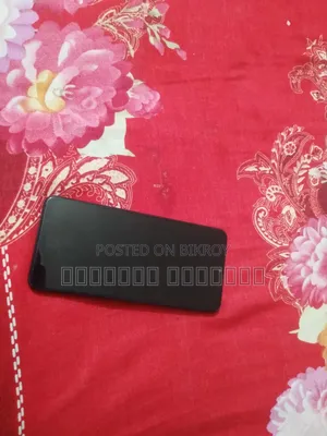 Samsung Galaxy M12 128 GB