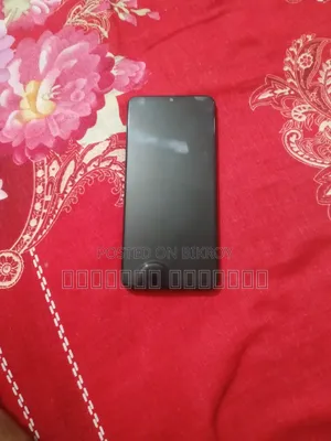 Samsung Galaxy M12 128 GB