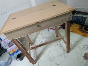 Study Table