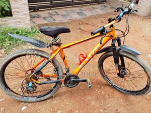 এমার্জেন্সি বিক্রি হবে