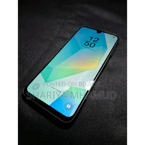 Xiaomi Redmi A7 Pro 64 GB Black