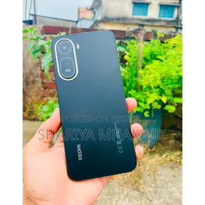 Xiaomi Redmi A7 Pro 64 GB Black