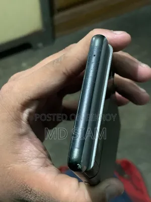 Google Pixel 6 128 GB Black