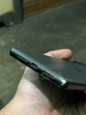 Google Pixel 6 128 GB Black
