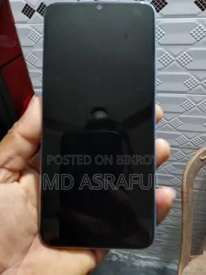 Symphony MAX 10 32 GB Gray