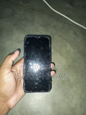Xiaomi Redmi 8A 32 GB Blue