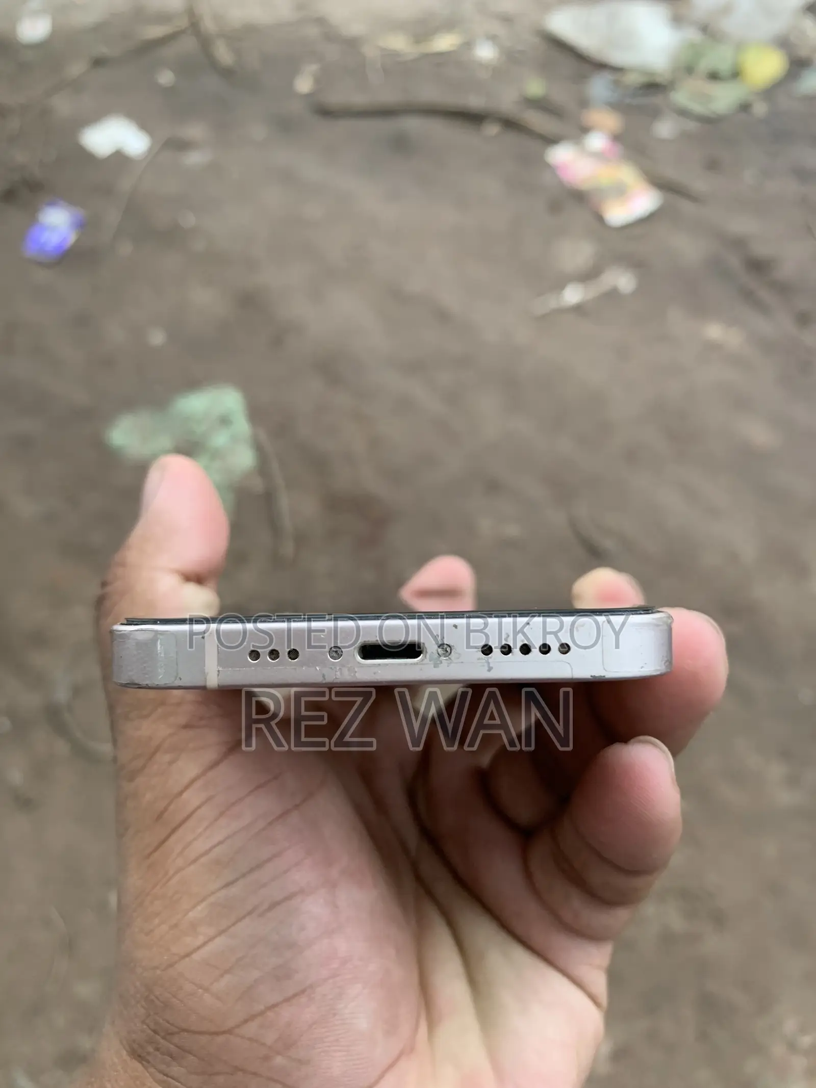 Apple iPhone 13 128 GB Pink
