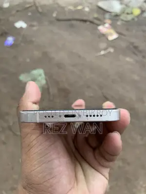Apple iPhone 13 128 GB Pink