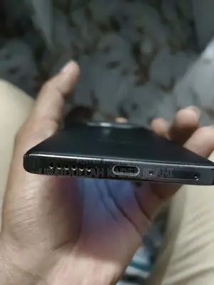 Vivo X100 256 GB Black