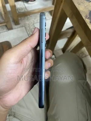 Samsung Galaxy S23 256 GB Green