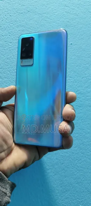ভিভো এক্স৬০ ২৫৬ জিবি ব্রোঞ্জ