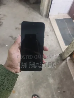 Realme 11 5G 256 GB Blue