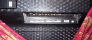 32-inch Walton TV for sale, price 10000 Taka, negotiable
