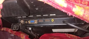 32-inch Walton TV for sale, price 10000 Taka, negotiable