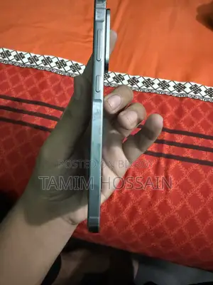 Samsung Galaxy A56 256 GB Gray