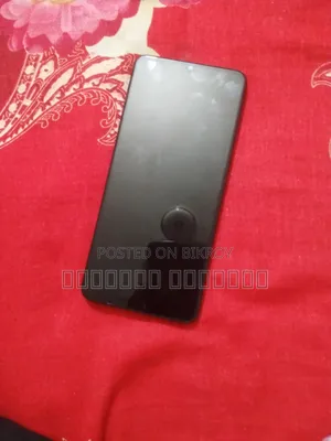 Samsung Galaxy M12 128 GB