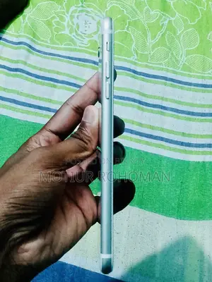 Apple iPhone 6s Plus 64 GB Rose Gold