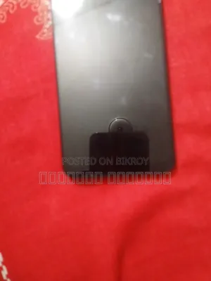 Samsung Galaxy M12 128 GB