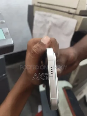 Xiaomi Redmi K90 Pro Max 256 GB White