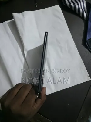 Honor X9c 256 GB Black
