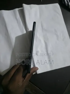 Honor X9c 256 GB Black