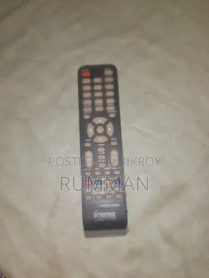 Samsung 24" Led Tv