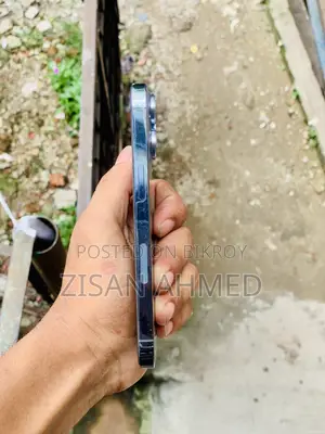 Apple iPhone 13 Pro 512 GB