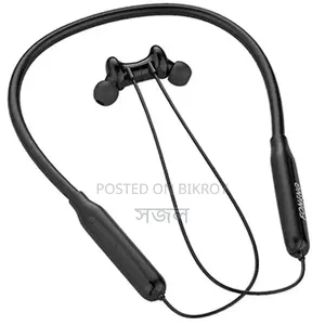 Foneng Bl34 Neckband
