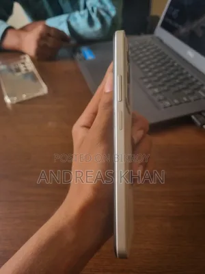 Realme C71 128 GB White