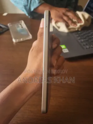 Realme C71 128 GB White