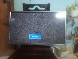 Walton LED TV Fully Running TV