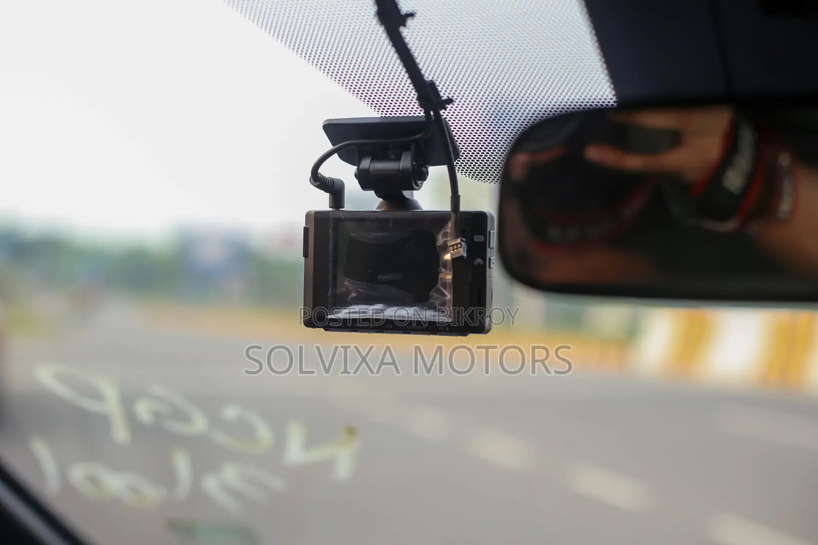 Toyota Voxy 2023 Black