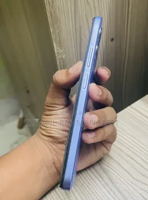 Vivo Y17s ১২৮ জিবি ব্লু