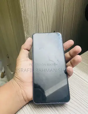 Vivo Y17s ১২৮ জিবি ব্লু