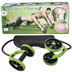 Ab Roller Sale