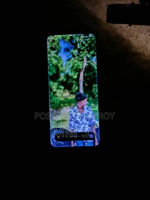 Xiaomi Redmi 12 5G 256 GB Blue