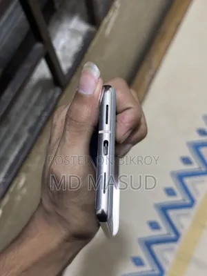 Google Pixel 7 Pro 128 GB Blue