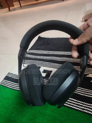 Aula S6 Wireless Headphone