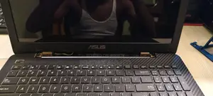 Laptop Asus X555LA 4GB Intel Core I3 SSD 128GB