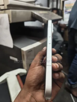 Xiaomi Redmi Pro Max 256 GB White