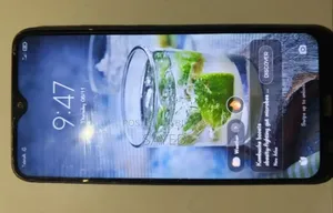 Xiaomi Redmi Note 8 32 GB Blue