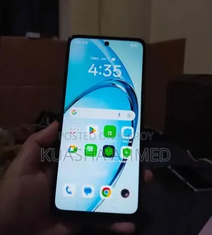 অপো এ৬০ ২৫৬ জিবি পার্পল