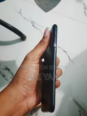 Samsung Galaxy J7 Core 16 GB Black