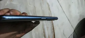 Tecno Spark 8 Pro 64 GB Blue
