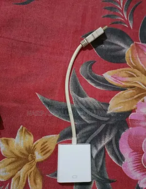 জিটি ১০৩০ ২জিবি জিডিডিআর৫